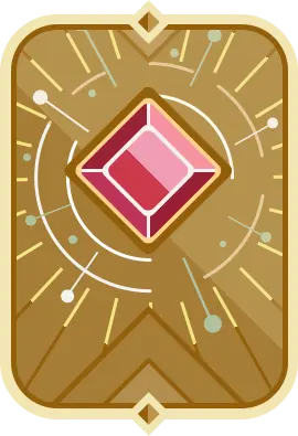 Rubies bonus